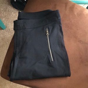 Lululemon dress pants